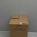 Percolator Coffee Pot Electric 10 Cup, Automatic Keep Warm, Stainless Steel Basket, Cool-Touch Handle