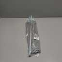 Retractable Gap Dust Cleaner, Long Handle CleaningTool with 3 Washable Microfiber Dusting Cloths, Duster Brush for Cleaning Under Appliances