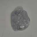 50 PCs Clear Gift Bags (7.8x7.8x3.1 lunch)