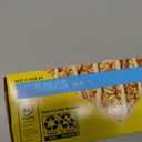 KIND Healthy Grains Energy Bars, Pineapple Mango, Gluten Free, Healthy Snacks, 20g Whole Grains, 5 Count, BB: 12 AUG 2026
