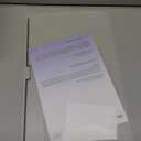 Magnetic Anti Blue Light Screen Protector for MacBook Pro 14 Inch (2021-2025, M1, M2, M3, M4, M5), Removable Glare Filter for 14.2" Mac Laptop Computer