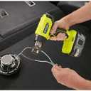 Ryobi ONE+ 18V Cordless Heat Gun (Tool Only)