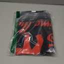 Sorority Gifts Throw Pillow Covers Decorative Pillow Case 20x30 Inch for Couch Bed Car Home Decor