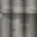 11Qt 19Qt Insulated Portable Cooler Leak-Proof Ice Chest Lunch Box Hard Coolers with Extra Ice Pack for BBQ, Camping, Pincnic (17qt, Green)