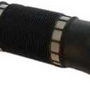 1120943782 1120943682 Air Intake Duct Hose 1120943482 1120943582 Compatible with Mercedes W220 S280 S320 S350 W211 E240 E320 2003-2008(1120943682(Right))