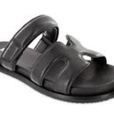 SMNY Black Size 6 1/2