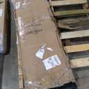 Pyle Car Driveway Adjustable Curb Ramps - 3 Pack Heavy Duty Rubber Threshold Ramp Kit Set -For Loading Dock, Garage, Sidewalk, Truck, Scooter, Bike, Motorcycle & Wheelchair Mobility- PCRBDR23