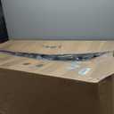 BOX USA Shipping Boxes Double Wall 12"L x 12"W x 12"H, 15-Pack | Corrugated Cardboard Box for Packing, Moving and Storage