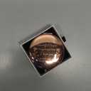 Sister Gifts Compact Mirror, to My Beautiful Sister Gorgeous Rose Gold Compact Mirror Unique Friend Gift Mirror for Women Girls Sisters for Women BFF