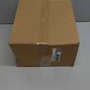 40 Pack Aluminum Pans with Lids,20 Large 9x13" Aluminum Pans Disposable (10 Heavy Duty Lids) & 20 Medium 8.5x6" Foil Pans (20 Foil Covers), Aluminum Trays With Lids for Baking, Meal Prep, Takeout