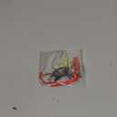 Fairy Opossum Ornament for Christmas Tree, Possum Christmas Ornament 2025, Wooden Home Decor, Christmas Keepsake, Opossum Gifts for Women Girls, Gifts for Possum Lovers