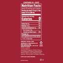 SodaStream bubly Drops, Lime, 1.36oz (Pack of 3) (EXP 03/29/27)
