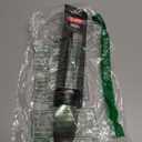 OXO Steel Serving Tongs