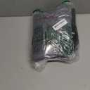 3 Pack Fleece Lined Leggings Women High Waisted Warm Winter Yoga Pants for Women Thermal Running Workout Leggings, S/M