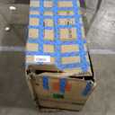 IKTCH 36-inch Wall Mount Range Hood 900 CFM Ducted/Ductless Convertible, Kitchen Chimney Vent Stainless Steel with Gesture Sensing & Touch Control Switch Panel, 2 Pcs Adjustable Lights(IKP02-36'')