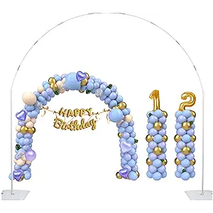 Balloon Arch Stand