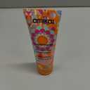 Amika Supernova Moisture and Shine Cream, 3.3 Fl Oz