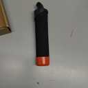 FitStill Floaty Soft Foam Case&Floating Hand Grip Stick Set for Go Pro Hero 13/12/11/10/9 Black,Snorkeling Surfing,Wakeboarding Protective Cage housing Shell Cover Action Camera Accessories Kit