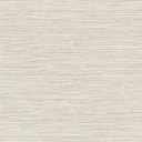 RoomMates Neutral Dimensional Grasscloth Peel and Stick Wallpaper, RMK12682PLW