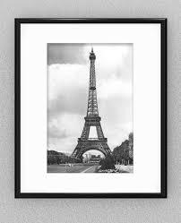 Upsimples Picture Frame, 19x27inch