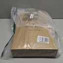 Cozy Bliss Cooling Blanket for Hot Sleepers, QMax 0.4 Cooling Comfort Queen Size, Cold Blankets for Night Sweats Sleeping, UltraCool Lightweight Breathable Summer Blanket for Bed