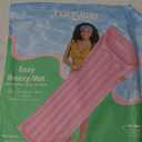 Funsicle Eezy Breezy Mat