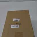 12 Set Gifts Bulk for Cheerleading Including Cheer Drawstring Bags Cheerleader Tumbler Cups with Lid and Straw Cheerleading Cooling Towels Gifts for Team Competition Party Favor(Red)