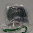 BECEMURU Winter Dog Boots Leggings with Anti-Slip Sole,Dog Paw Protector, Perfect for Outdoor Walking, Hiking, Waterproof and Anti-Fall Dog Shoes with Adjustable Strap (M)