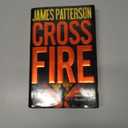 Cross Fire