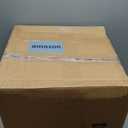 WantJoin Commercial Hot Dog Steamer - 36L/38QT Electric Hot Dog Steamer and Bun Warmer, Stainless Steel Hot Dog Cabinet with Tempered Glass 200-275 Sausages & 40-45 Buns, 1200W