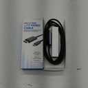 ZGear Connect USB-C to 4K HDMI Cable 6 FT Video Cable