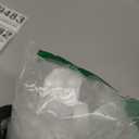 Ouidad Curl Quencher Moisturizing Shampoo  8.5 fl oz, Nourished & Hydrated Curls, Vegan & Color Safe Shampoo with Chamomile & Vitamin A & E, For Tight Curls, No Silicones, Sulfates & Parabens