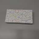 AABV Cat Eye Reading Glasses for Women Men Readers,Blue Light Blocking Spring Hinges Eyeglasses,Anti UV Ray/Glare/Eyestrain (Mix1)