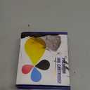 910XL Ink Cartridges Combo Pack Replacement for 910XL Work with OfficeJet 8015e 8022e 8010 8022 OfficeJet Pro 8025e 8028e 8035e 8020 8025 8028 8030 8035 Printers 4 Pack (Black Cyan Magenta Yellow)