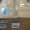 Istana Living Room Rug 10x14 - Pink 10 x 14 Area Rug - Foldable Machine Washable Area Rugs 10x14 - Stylish 10x14 Area Rugs Boho - Stain Resistant Washable Rug 10x14