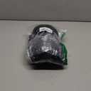 HWD Soft Spider Doll, Cute Stuffed Animals Dolls Plush Pranks Stuff Toys, Gifts for Kids, Toddler, Birthday, Halloween, Christmas (Medium:9.8in x 15.7in)