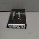 Watch Band Strap Link Pins Remover Repair Tool,24 in 1 Kit with 6 Extra Tips Replacement,20PCS Cotter Pin,Spring Bar Tool Set,1PCS Head Hammer