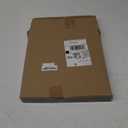 Dumbbell Rack Stand Only(Dumbbells Not Included) - Dumbbell Storage Rack with/without Wheels, Space Saver for Home Gym. (4 Tier - Simple)