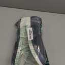 Comfort & Soft Women's Shoes, Gray, Size 40