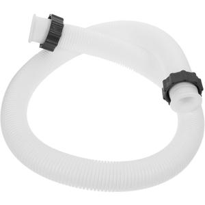 3M 
Swim Pool Supply Hose m Replacement Hose for Pool Pump Fine Craftsmanship Cost