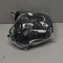 SWISSWELL Hoodies for Women Winter Fleece Sweatshirt - Full Zip Up Thick Sherpa Lined Hooded Jacket, Medium