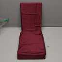 Hotel Sheets Direct 4 Piece Bed Sheet Set Queen Size, 100% Viscose Derived from Bamboo Sheets Set with 2 Pillowcases, Cooling & Breathable Luxury Bedding, Moisture-Wicking & Silky Soft, Burgundy