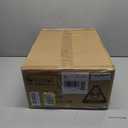 Vibration Plate Exercise Machine, PBYRD Portable Full Body Vibration Platform for Lymphatic Drainage, 9 Preset Auto Mode Fitness Board for Weight Loss Shaping, with Resistance Bands, 99 Levels