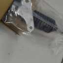 Steering Gear Box Rack and Pinion 709402317 Replacement for 2016 2017-2022 Canam Defender HD5 HD7 HD8 HD9 HD10 6X6 PRO All Models UTV