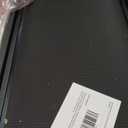 Walking Pad Treadmill with Handle Bar, Portable Treadmills for Home Small Spaces, 3.0 HP Foldable Folding Walking Pad Treadmill with Handles, Running Machine with Remote Control, 300LBS Capacity