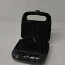 Toastmaster, 2 Slice Waffle Maker