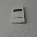 BAMBOO COOL Men's 360 Breathable Mesh Underwear Moisture-Wicking Boxer Briefs Cooling Performance,Multipack (Large, 04-black/Gray/ Garent/Dark Blue Ashes(4 Pack))