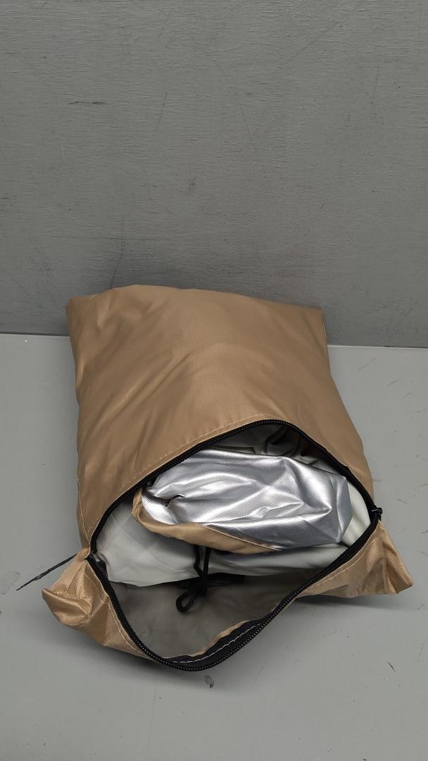 set of 2 Patio Furniture Covers Waterproof for Sofa, Outdoor Loveseat Covers Heavy Duty Fits, size 38dx36hx35w