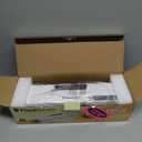 FoodSaver 2187313 Food Vacuum Sealer White White