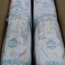 Pampers Diapers - Cruisers 360 - Size 4, 144 Count, Babyproof up to 100% Leakproof Pull-On Diaper